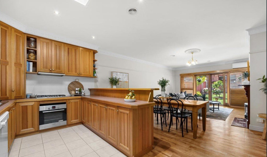 3/16 Duncan Street BALLARAT CENTRAL 5