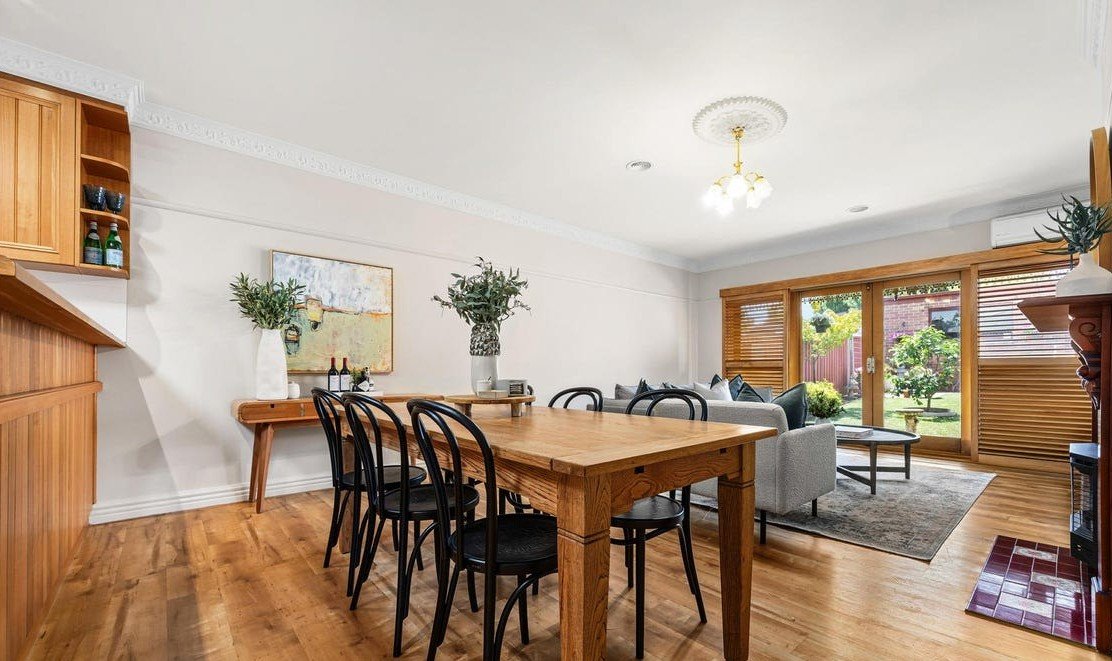 3/16 Duncan Street BALLARAT CENTRAL 6