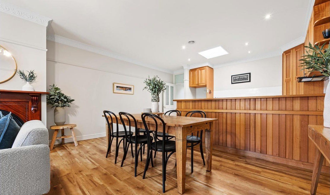 3/16 Duncan Street BALLARAT CENTRAL 7