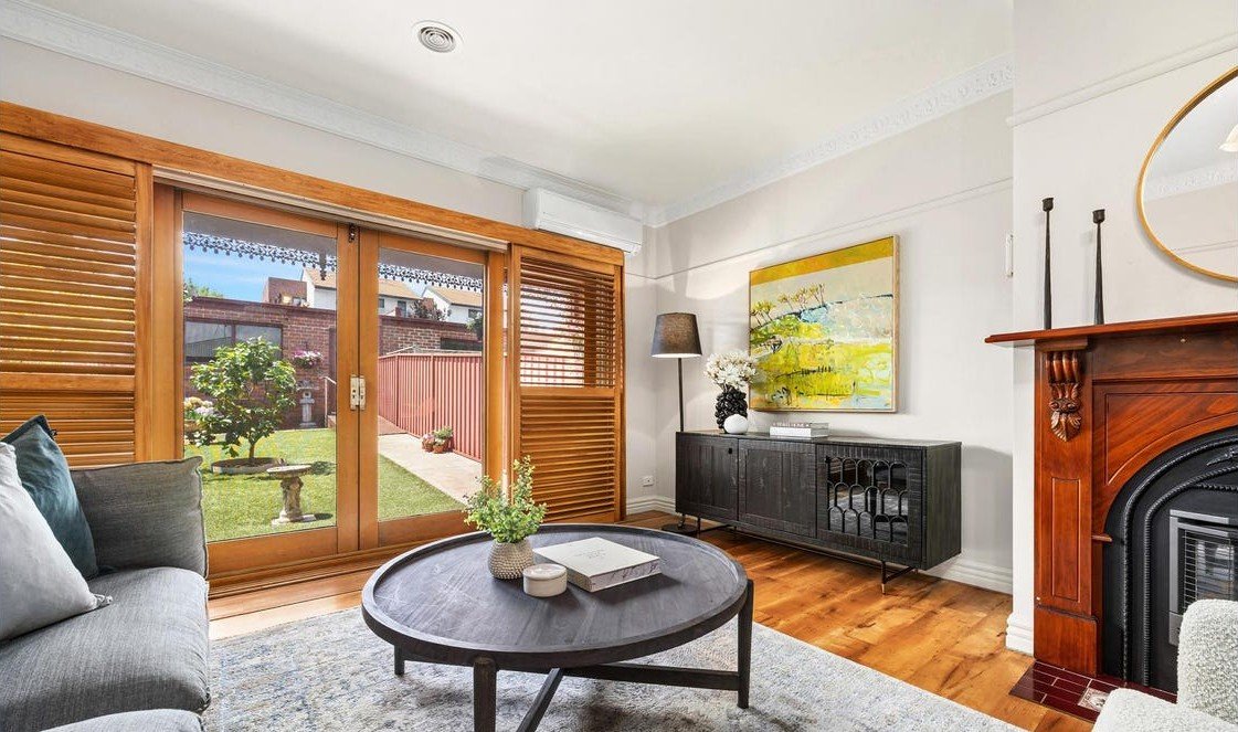 3/16 Duncan Street BALLARAT CENTRAL 9