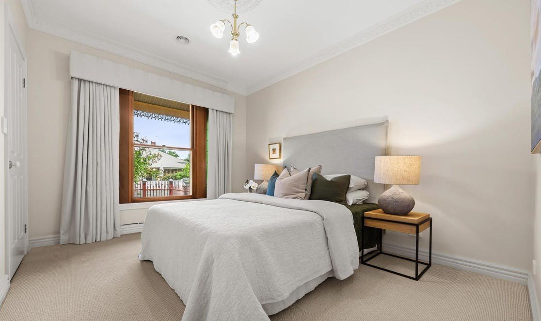 3/16 Duncan Street BALLARAT CENTRAL 10