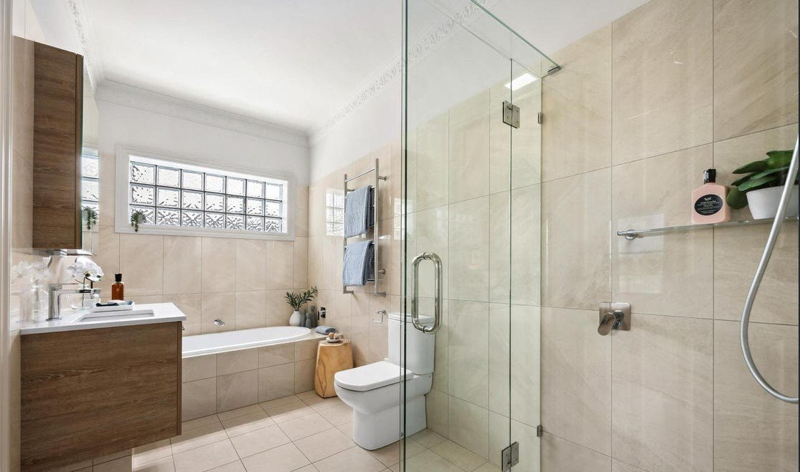 3/16 Duncan Street BALLARAT CENTRAL 11