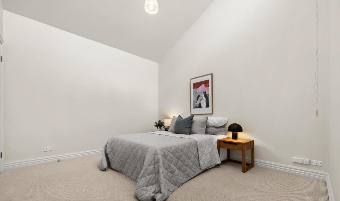 3/16 Duncan Street BALLARAT CENTRAL 12