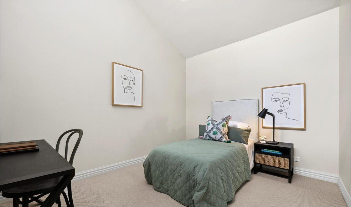 3/16 Duncan Street BALLARAT CENTRAL 13