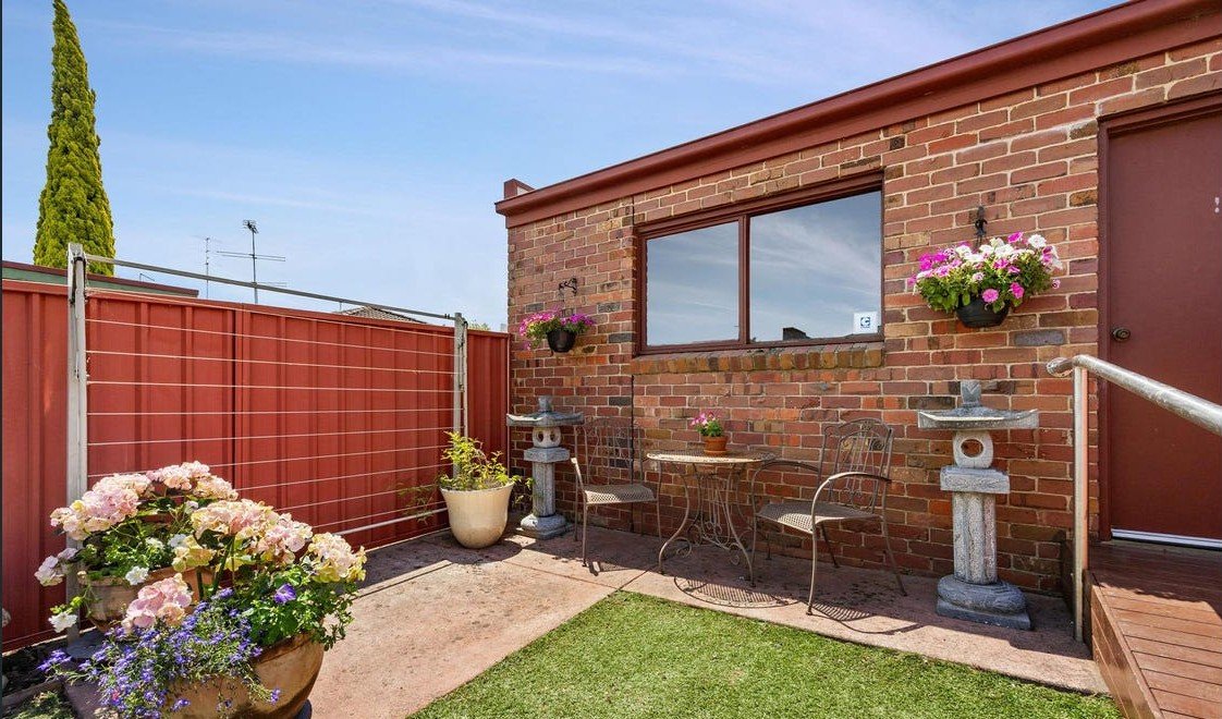 3/16 Duncan Street BALLARAT CENTRAL 14