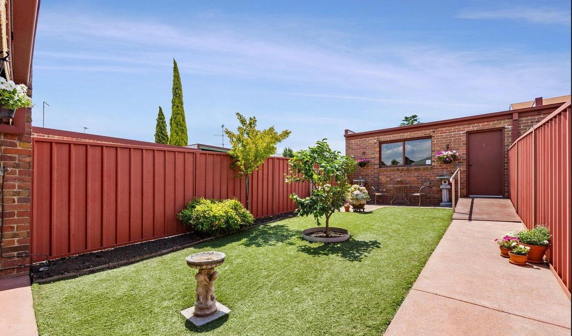 3/16 Duncan Street BALLARAT CENTRAL 15