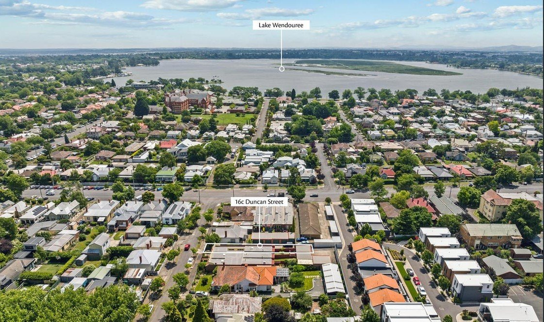 3/16 Duncan Street BALLARAT CENTRAL 18
