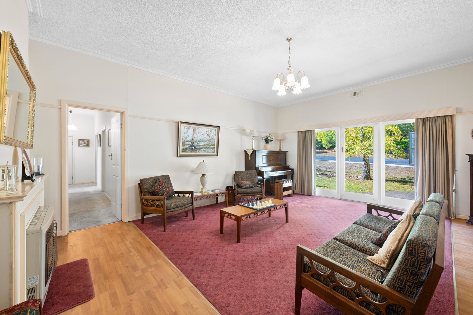 316 Eddy Avenue MOUNT HELEN 3