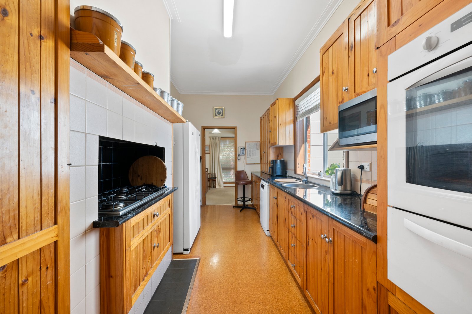 316 Eddy Avenue MOUNT HELEN 5