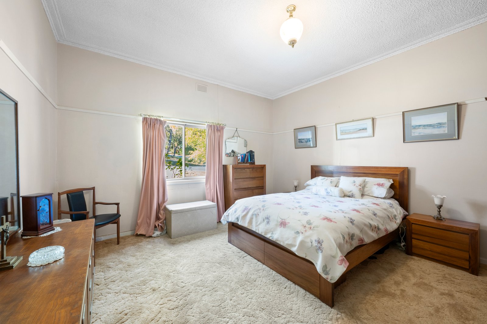 316 Eddy Avenue MOUNT HELEN 10