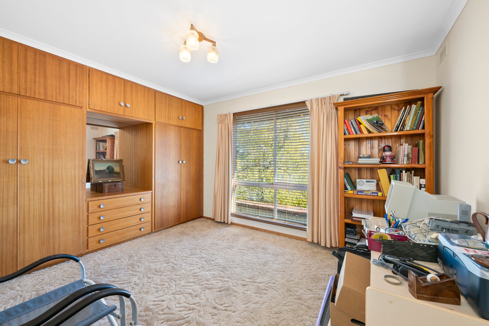 316 Eddy Avenue MOUNT HELEN 11