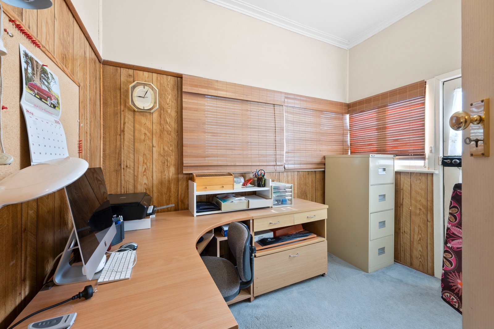 316 Eddy Avenue MOUNT HELEN 12