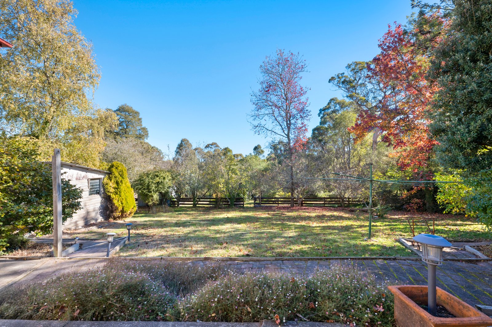 316 Eddy Avenue MOUNT HELEN 15