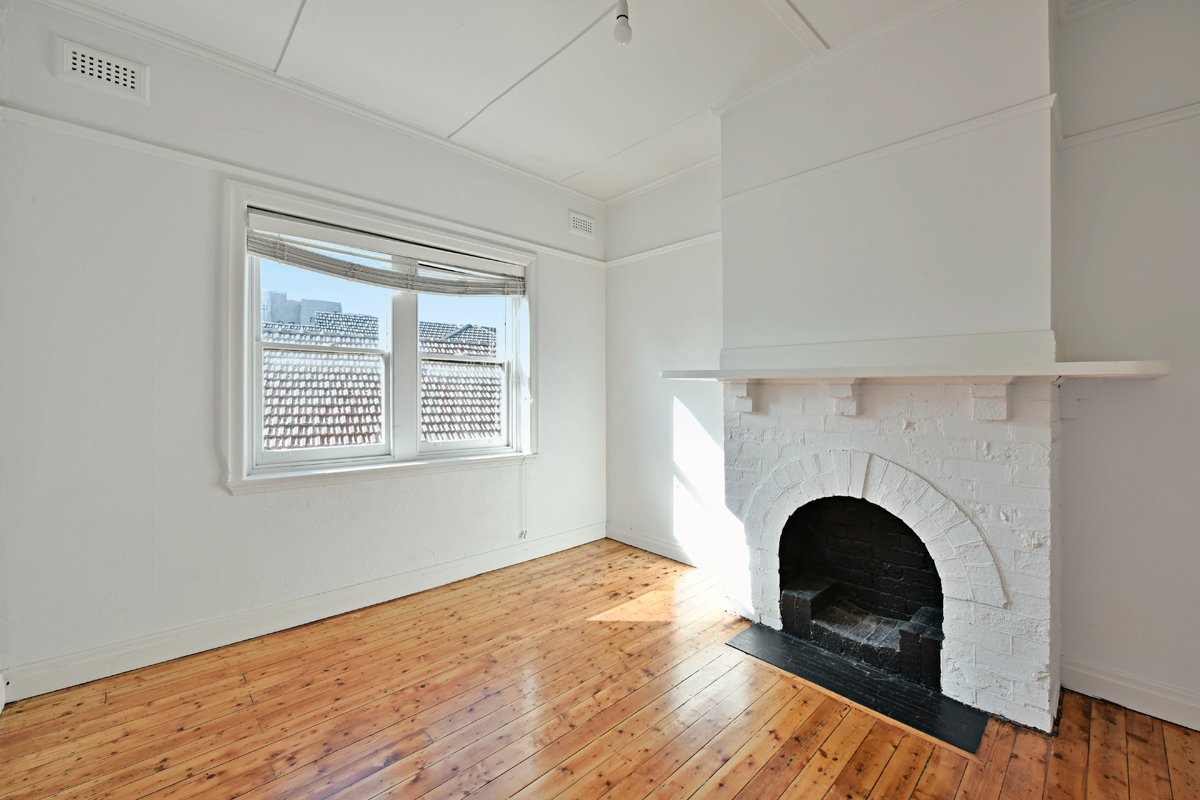 Gallery: 3/16 Eildon Road
