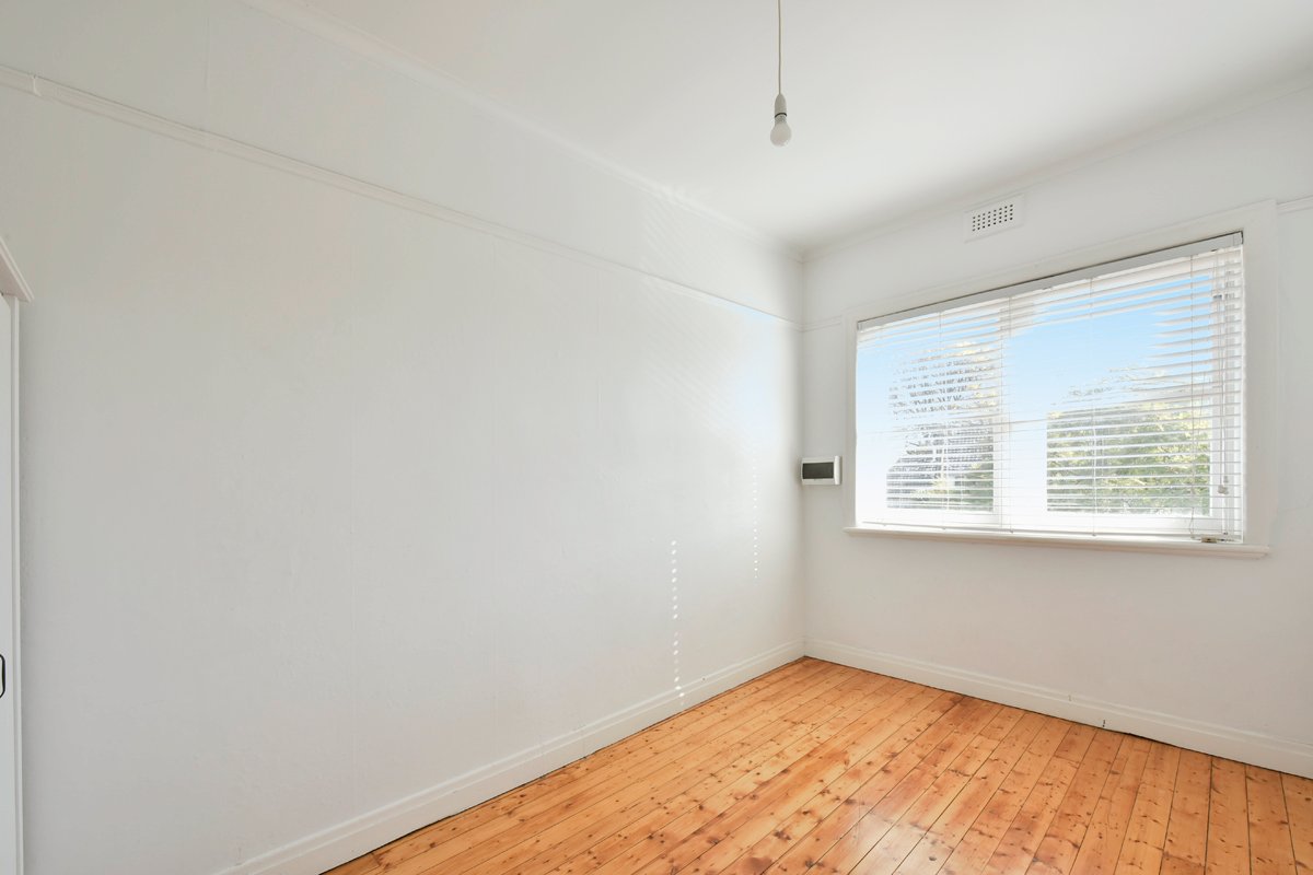 Gallery: 3/16 Eildon Road
