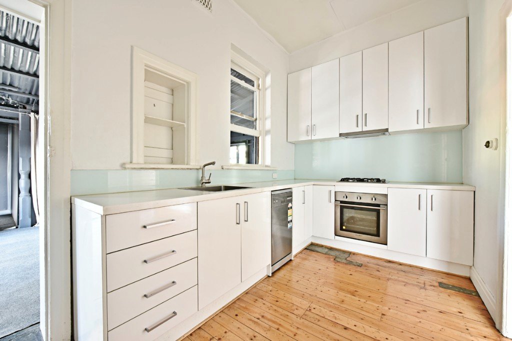 Gallery: 3/16 Eildon Road