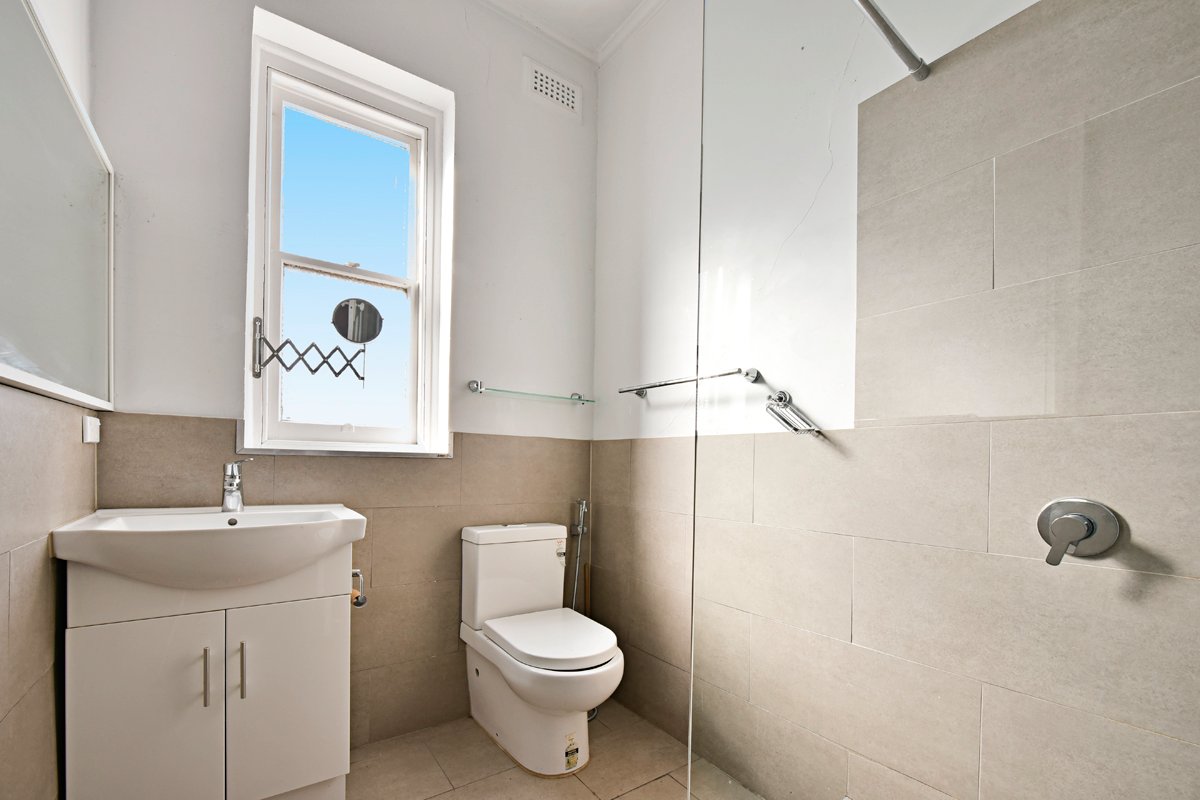 Gallery: 3/16 Eildon Road