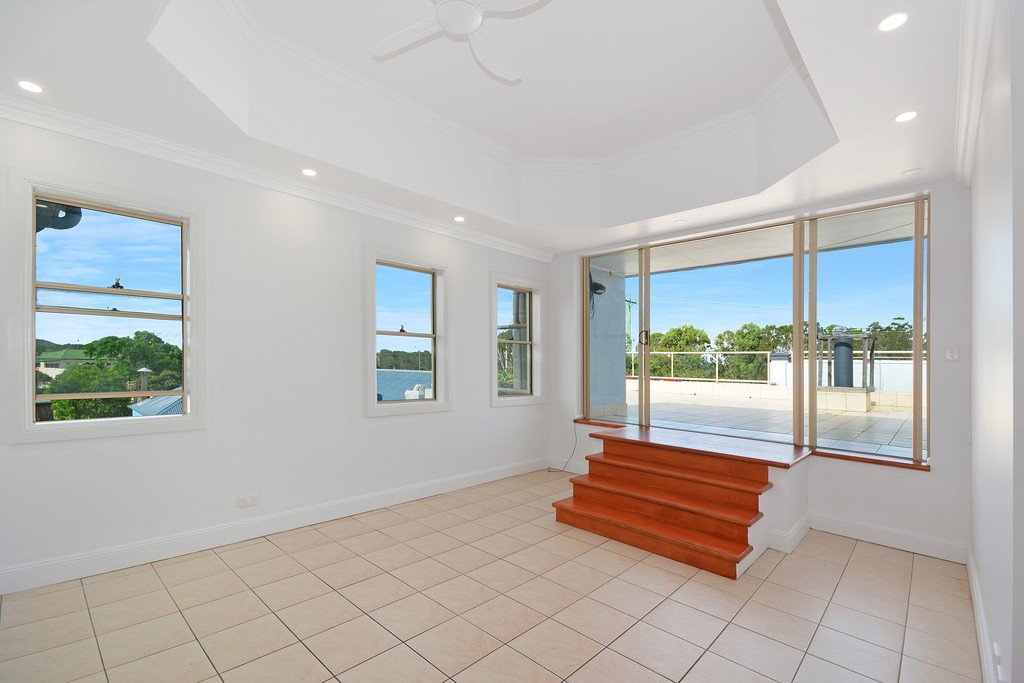 3/16 Elizabeth Street POTTSVILLE 1