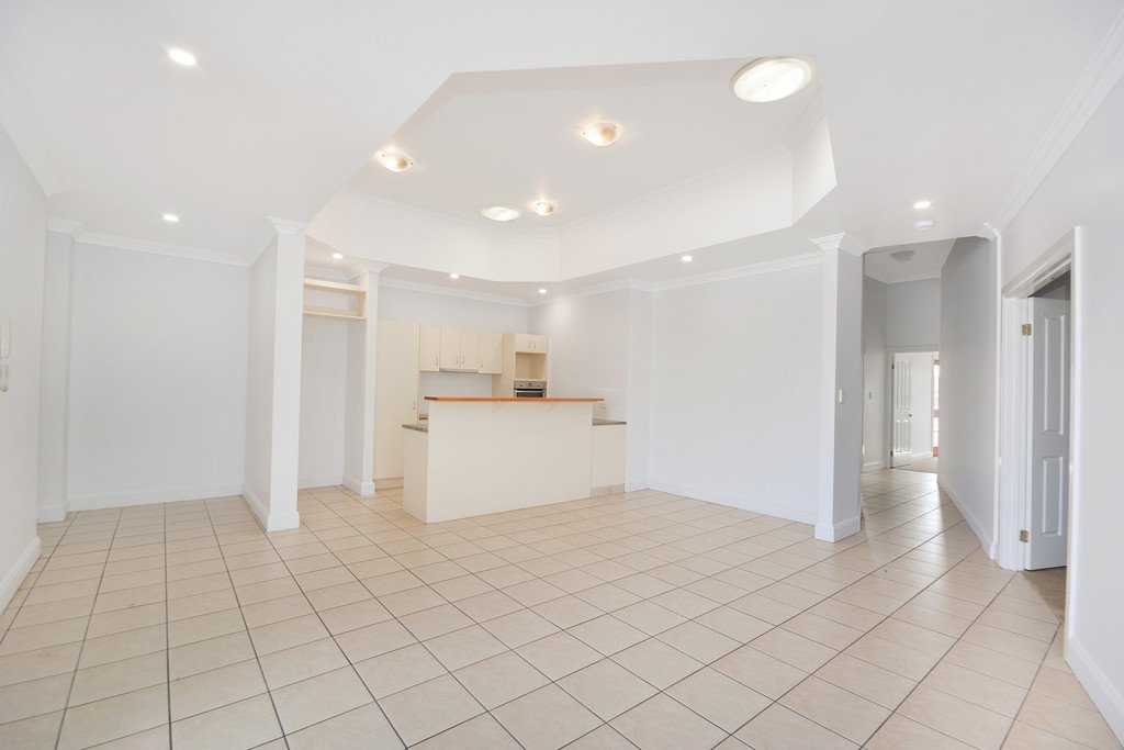 3/16 Elizabeth Street POTTSVILLE 3