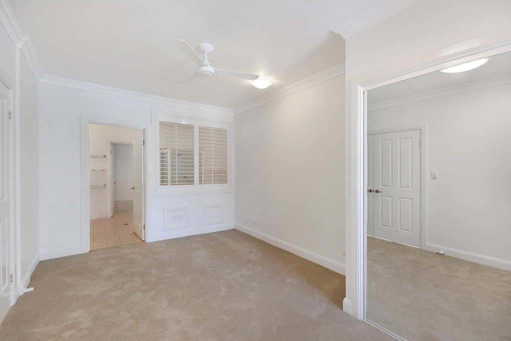 3/16 Elizabeth Street POTTSVILLE 4