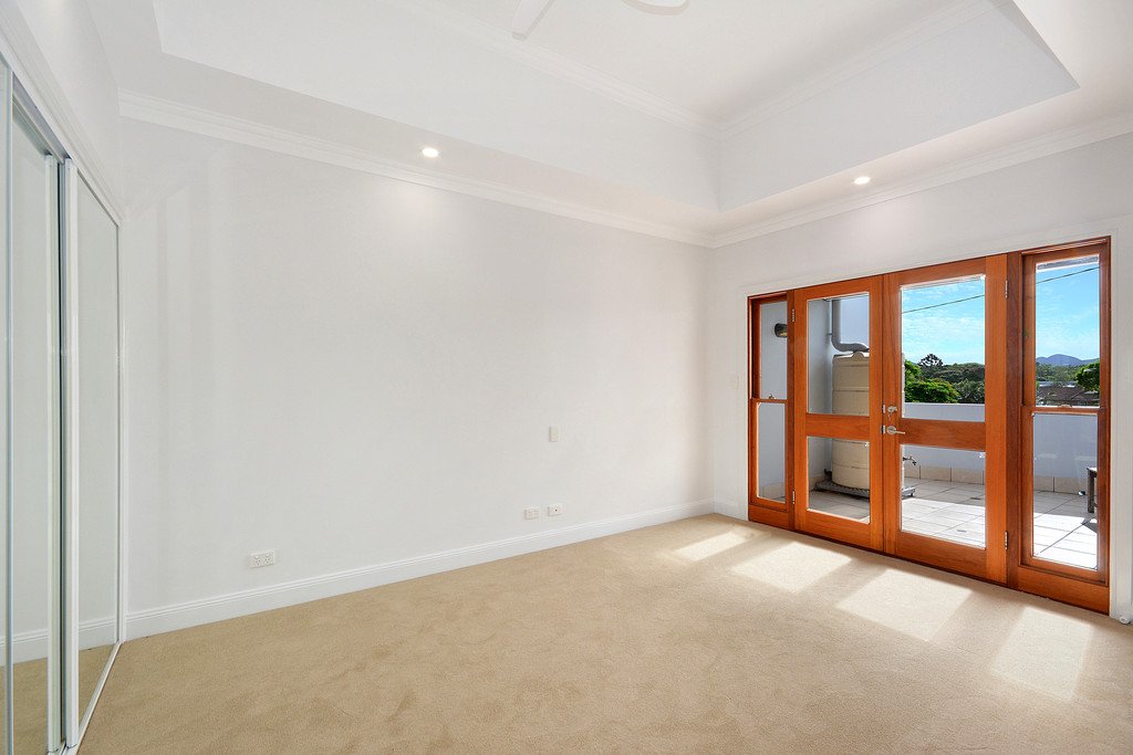 3/16 Elizabeth Street POTTSVILLE 5