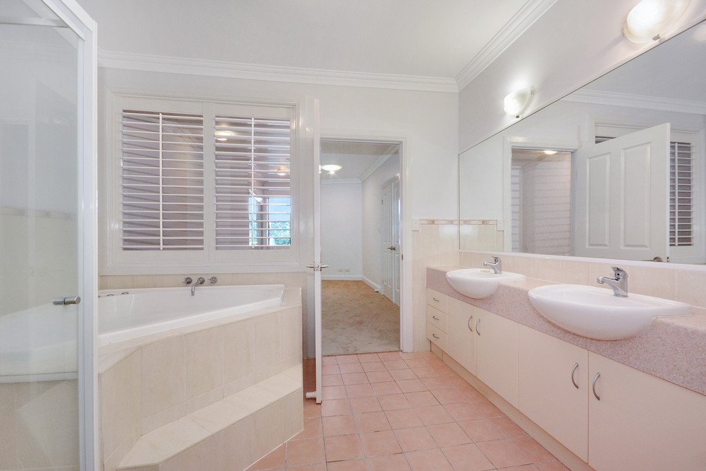 3/16 Elizabeth Street POTTSVILLE 6