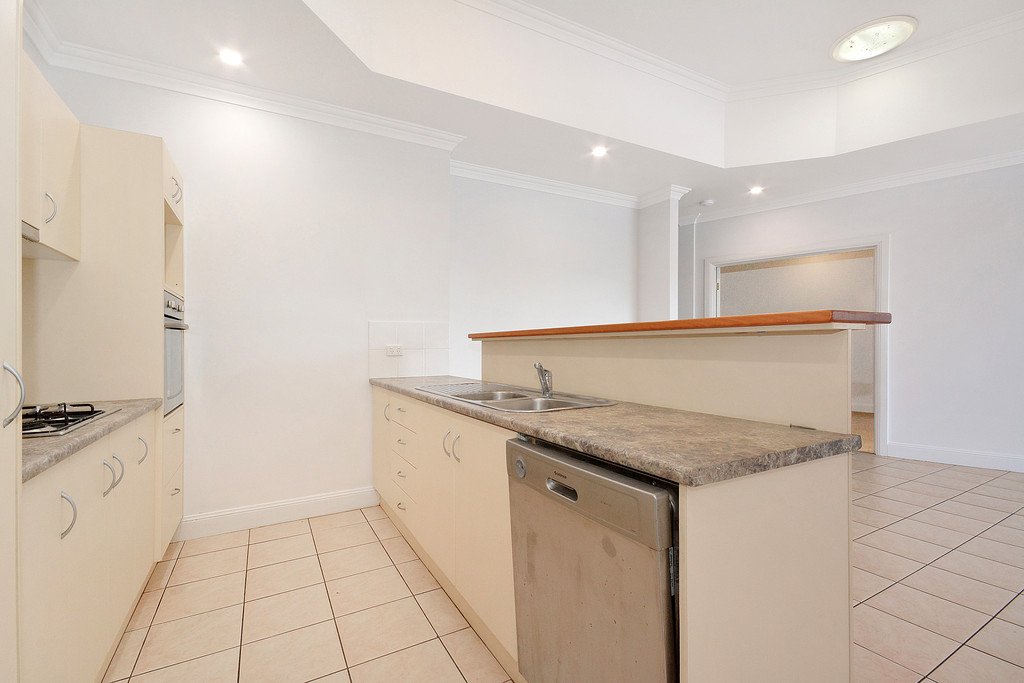 3/16 Elizabeth Street POTTSVILLE 7