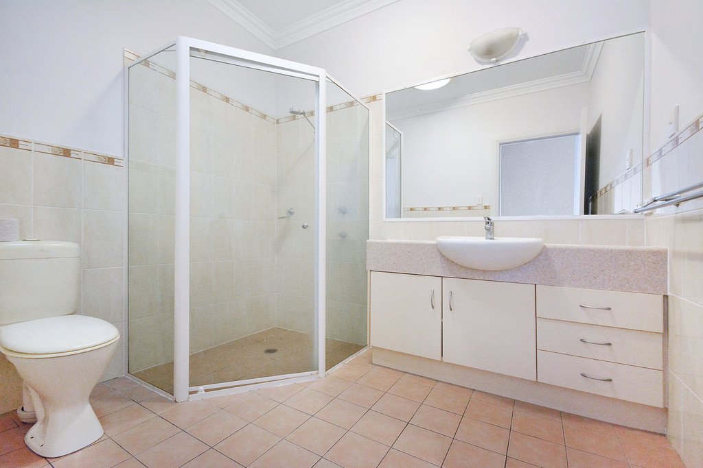 3/16 Elizabeth Street POTTSVILLE 8