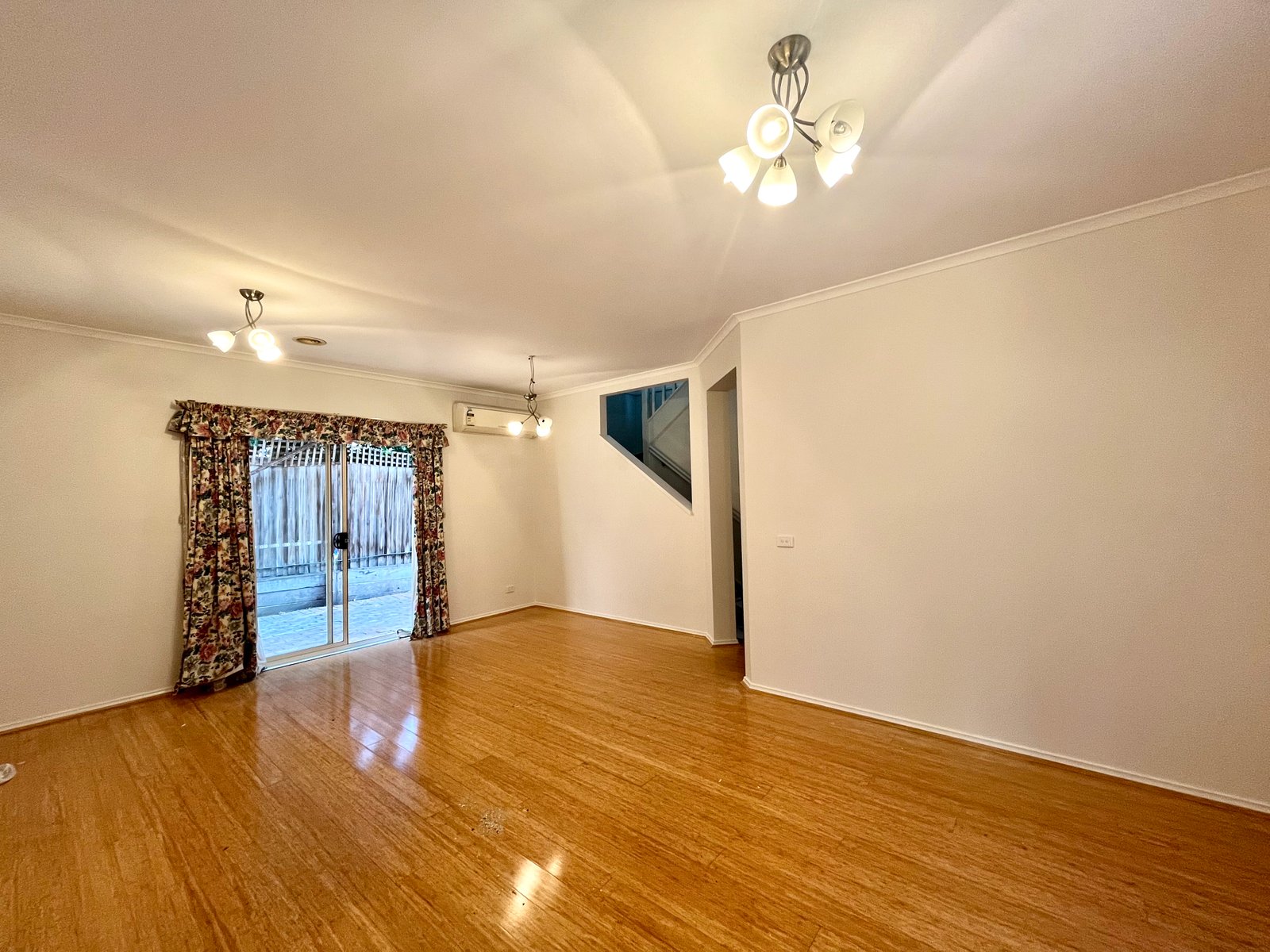 Gallery: 3/16 Grant Street