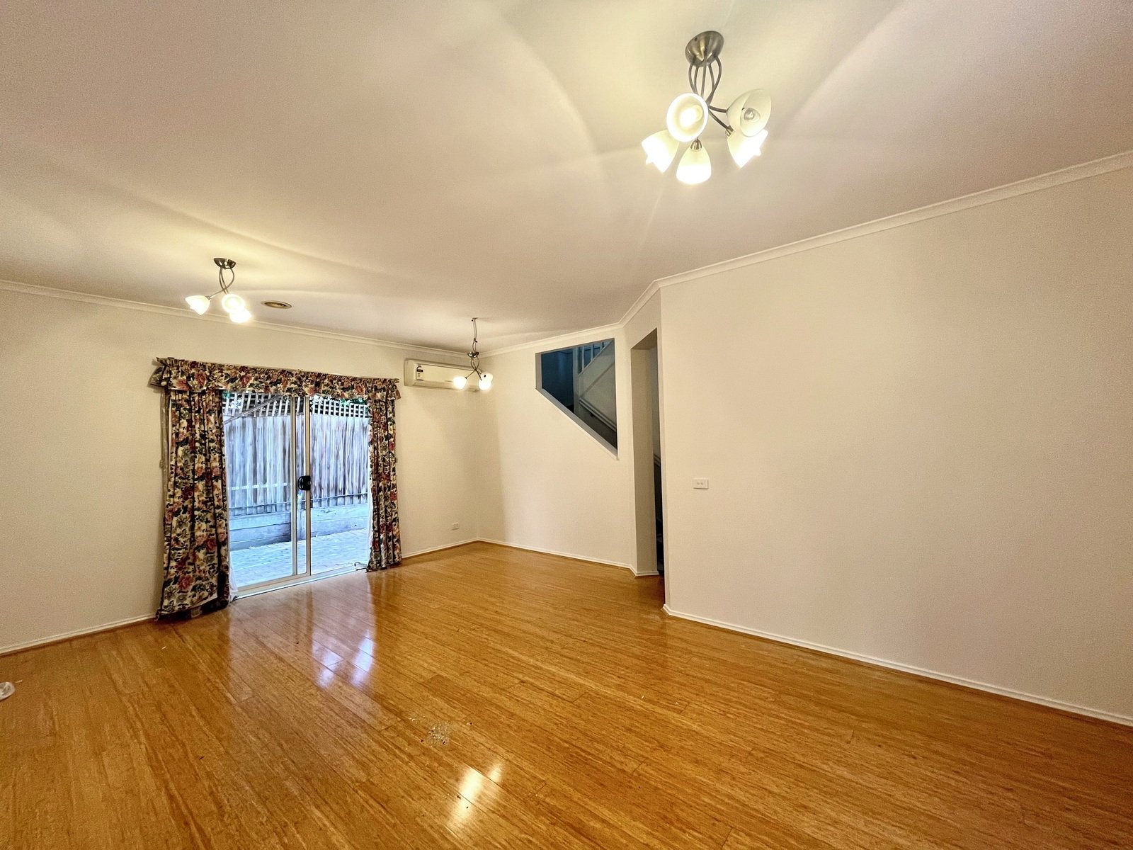 Gallery: 3/16 Grant Street