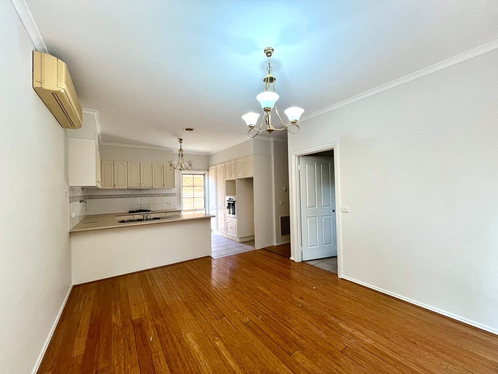 Gallery: 3/16 Grant Street