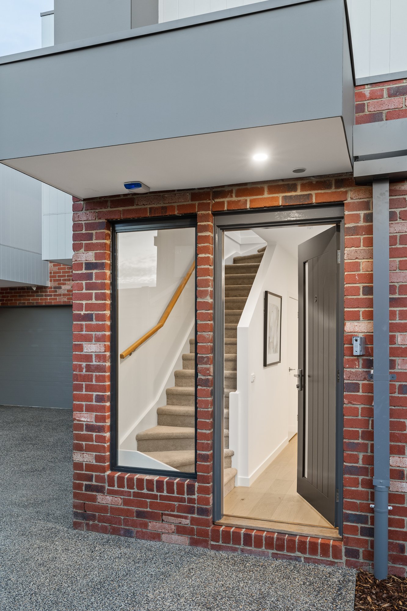 Real Estate and Property in 3/16 Haig Street, Reservoir, VIC