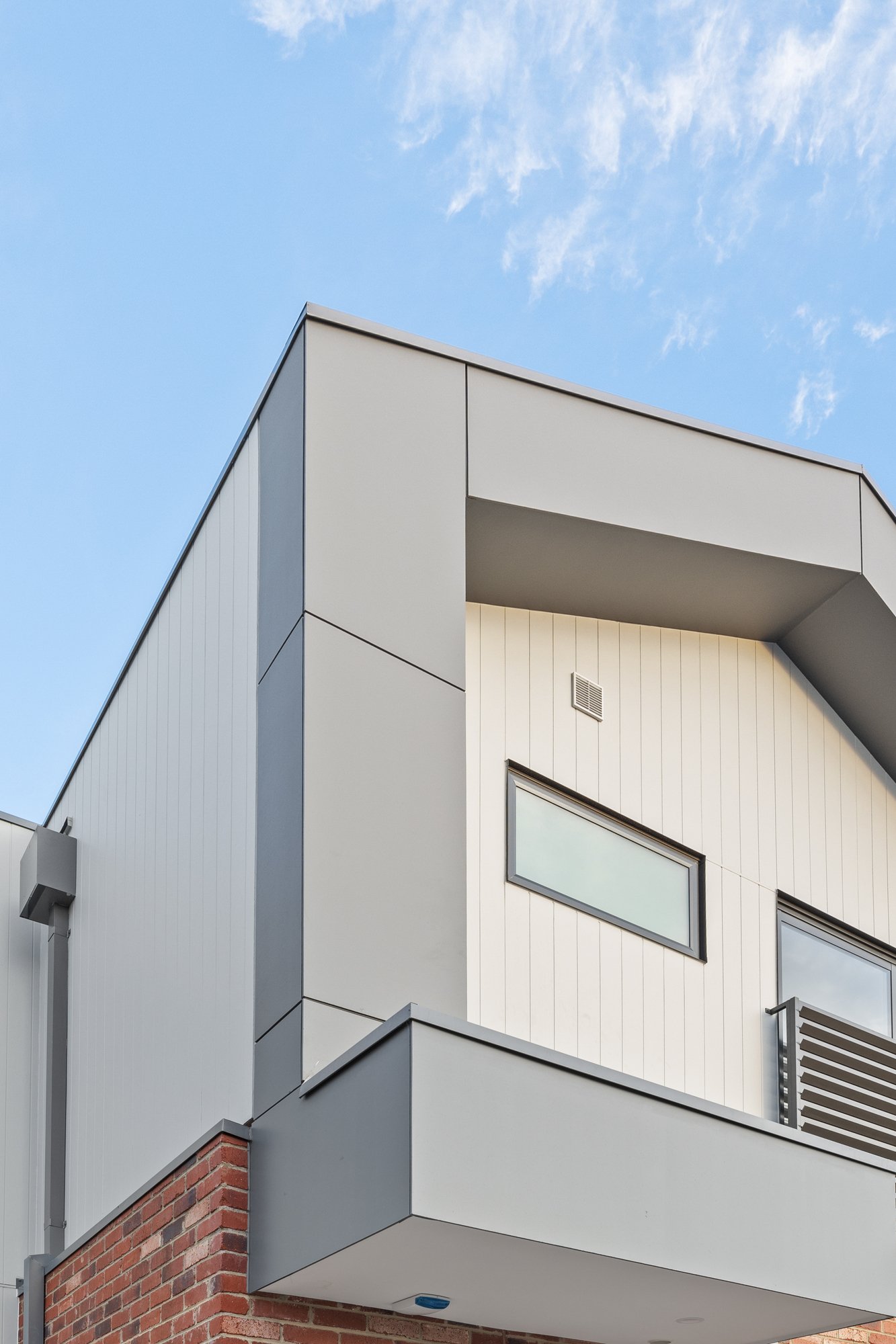 Real Estate and Property in 3/16 Haig Street, Reservoir, VIC