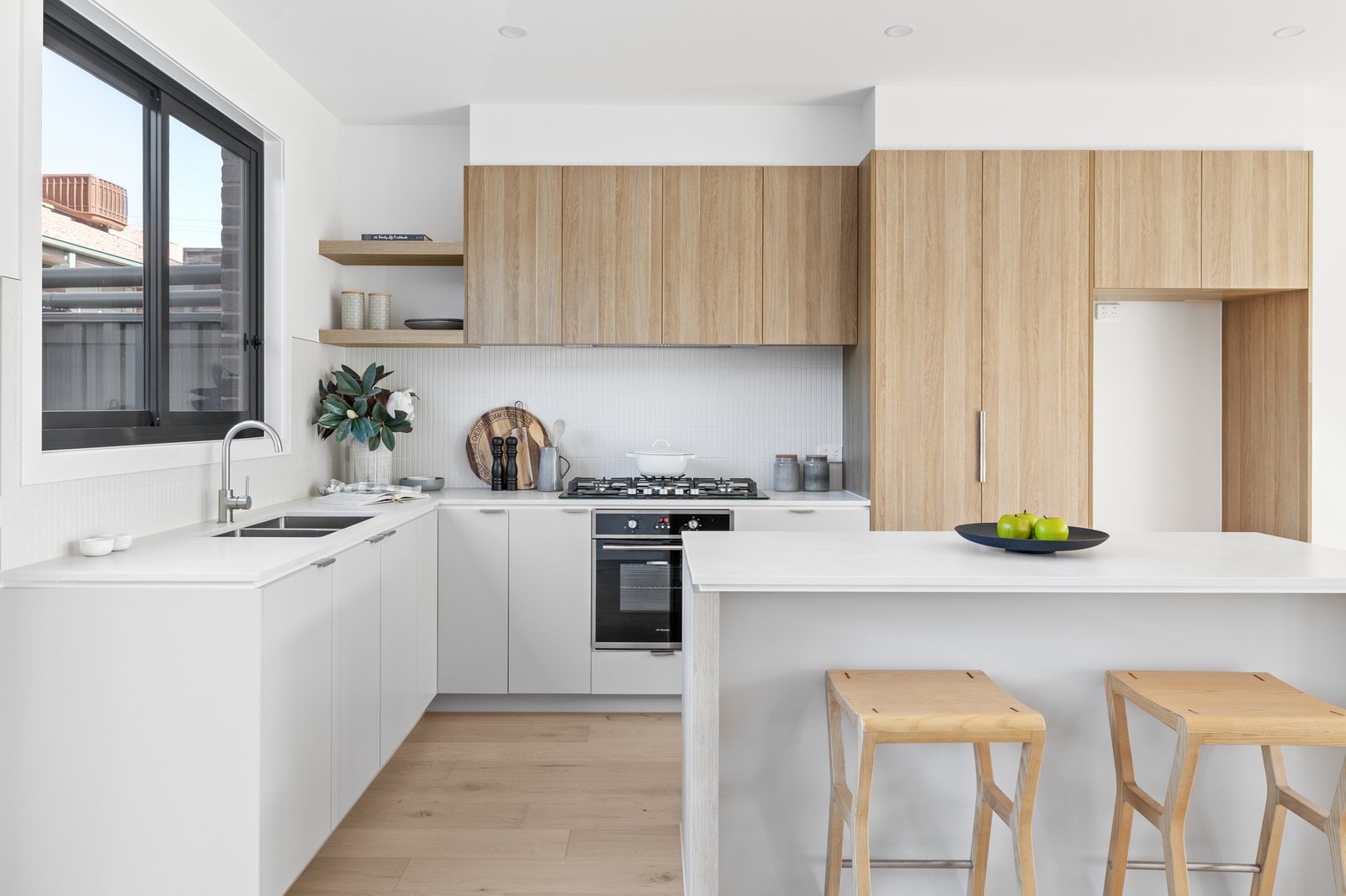 Real Estate and Property in 3/16 Haig Street, Reservoir, VIC