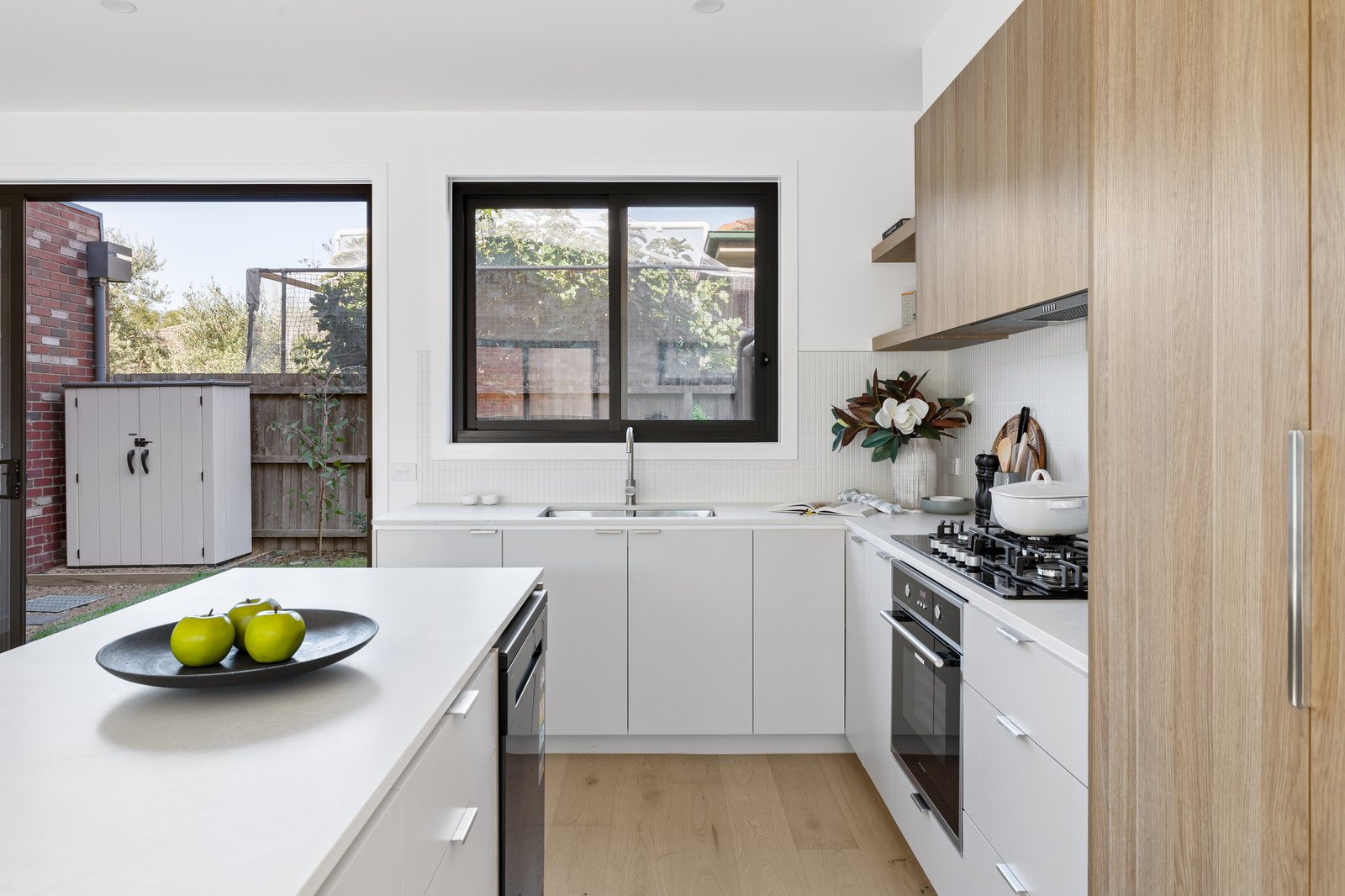 Real Estate and Property in 3/16 Haig Street, Reservoir, VIC