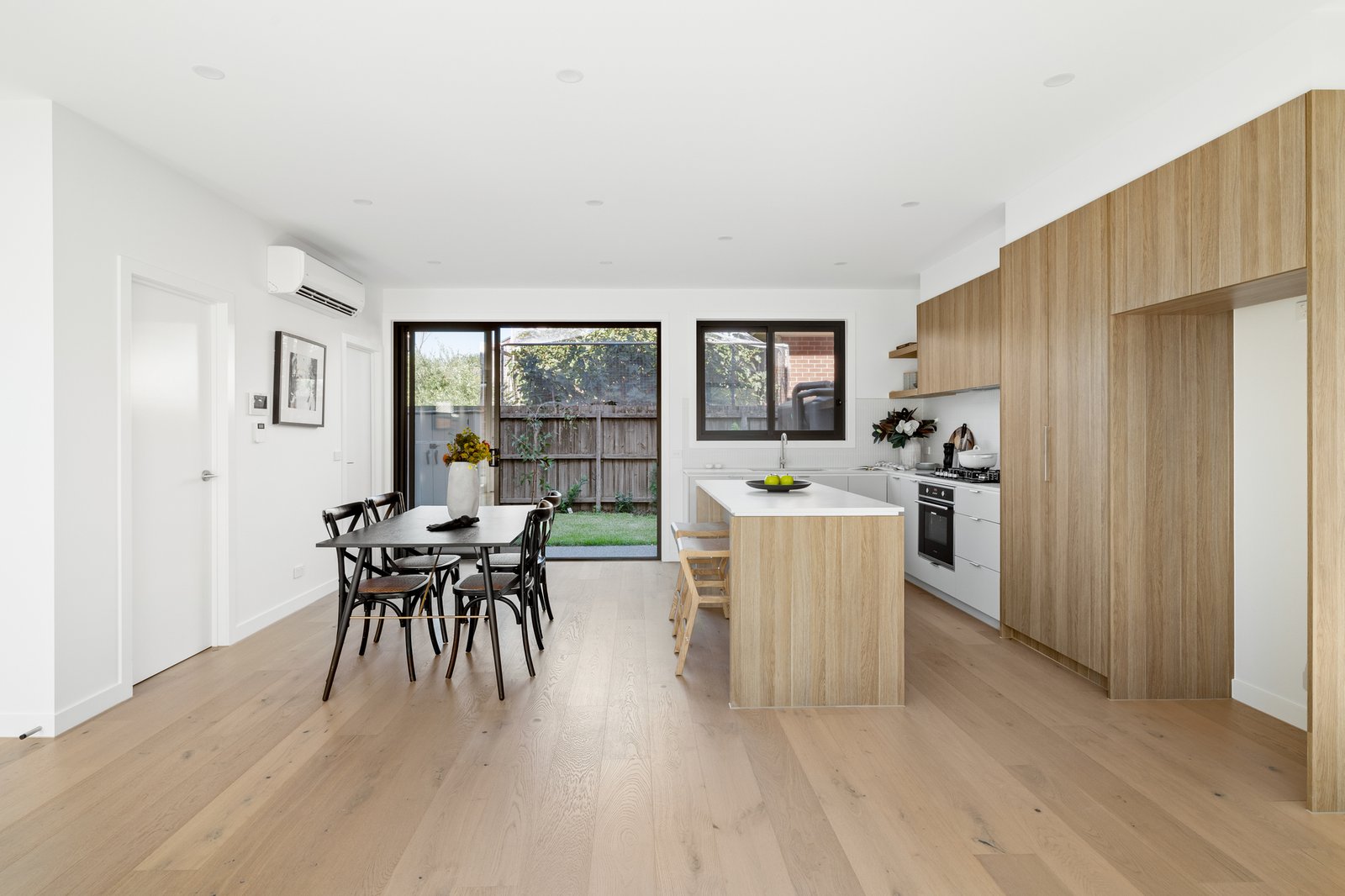 Real Estate and Property in 3/16 Haig Street, Reservoir, VIC