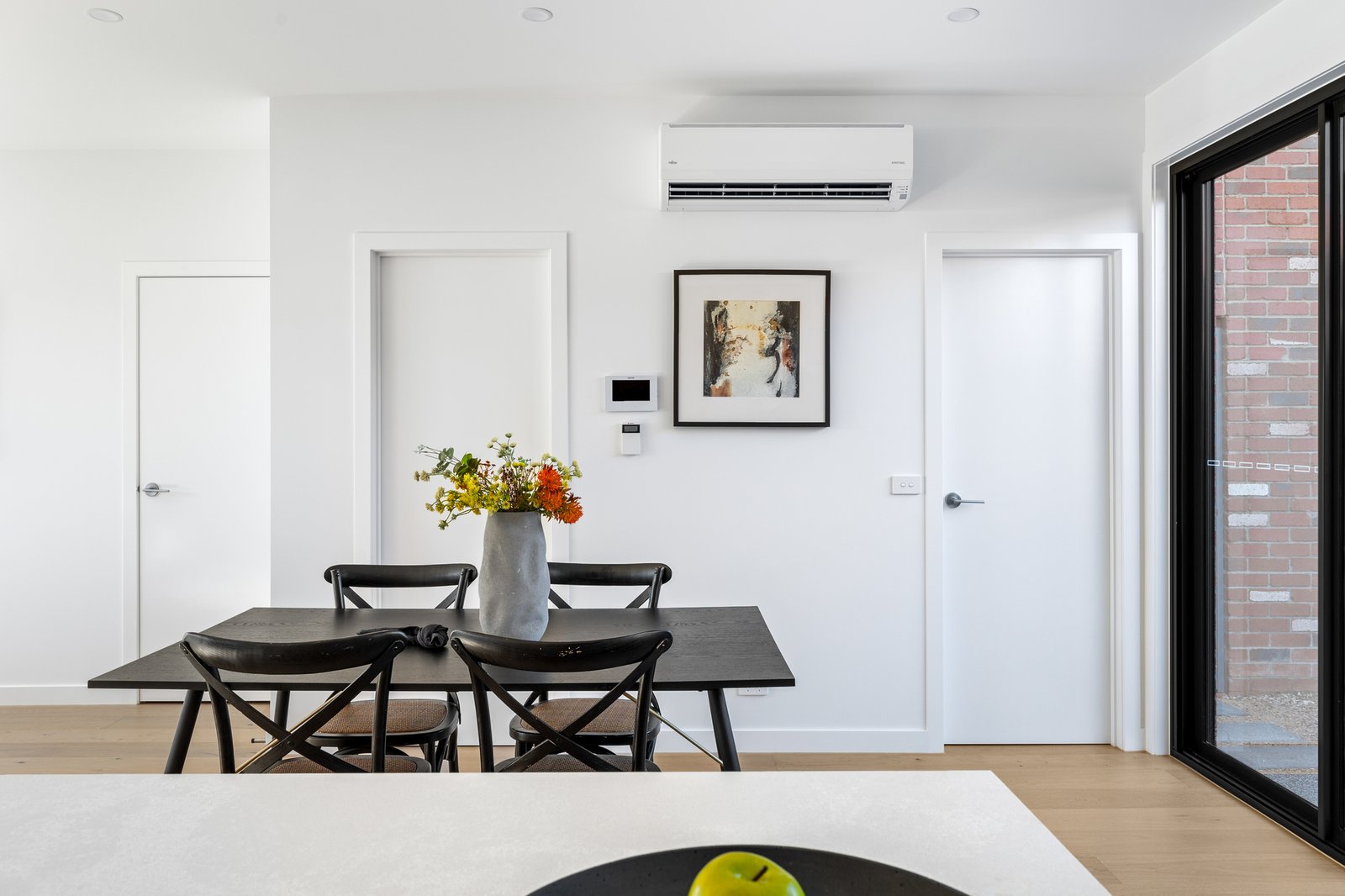 Real Estate and Property in 3/16 Haig Street, Reservoir, VIC