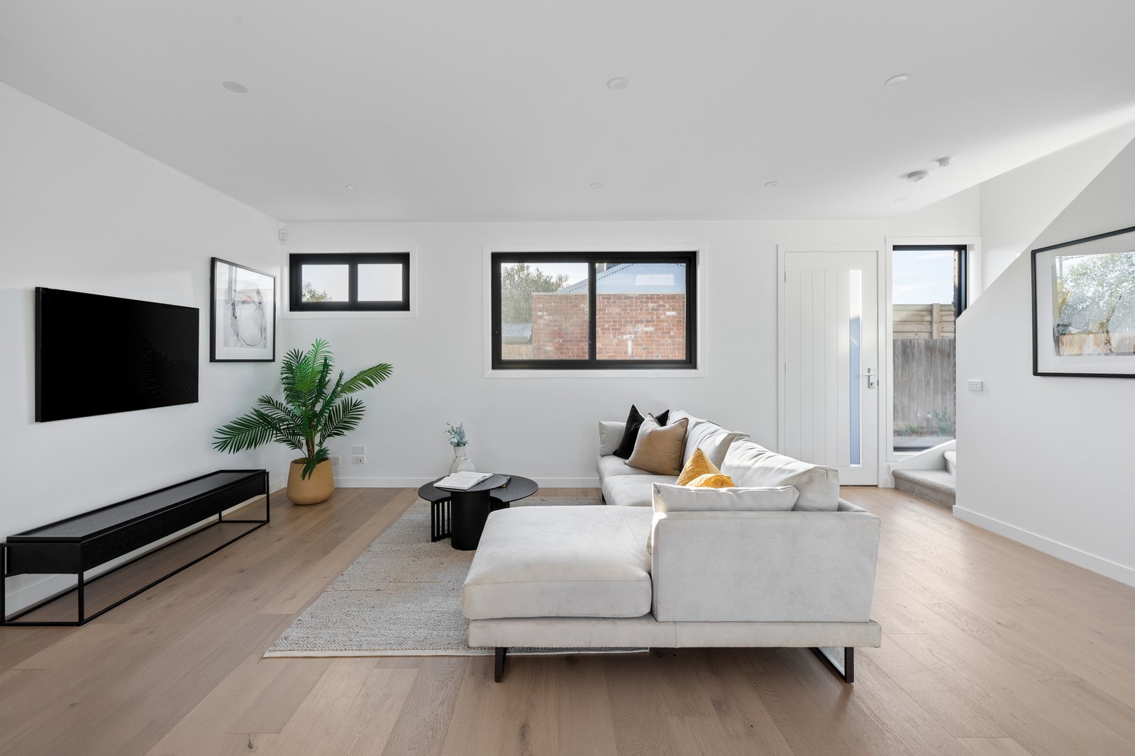 Real Estate and Property in 3/16 Haig Street, Reservoir, VIC