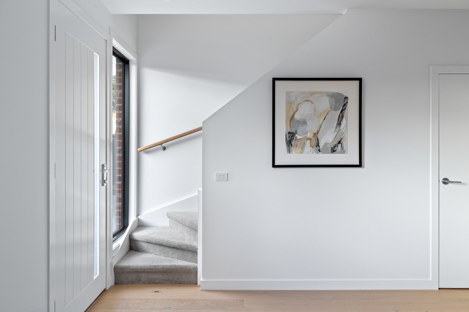 Real Estate and Property in 3/16 Haig Street, Reservoir, VIC