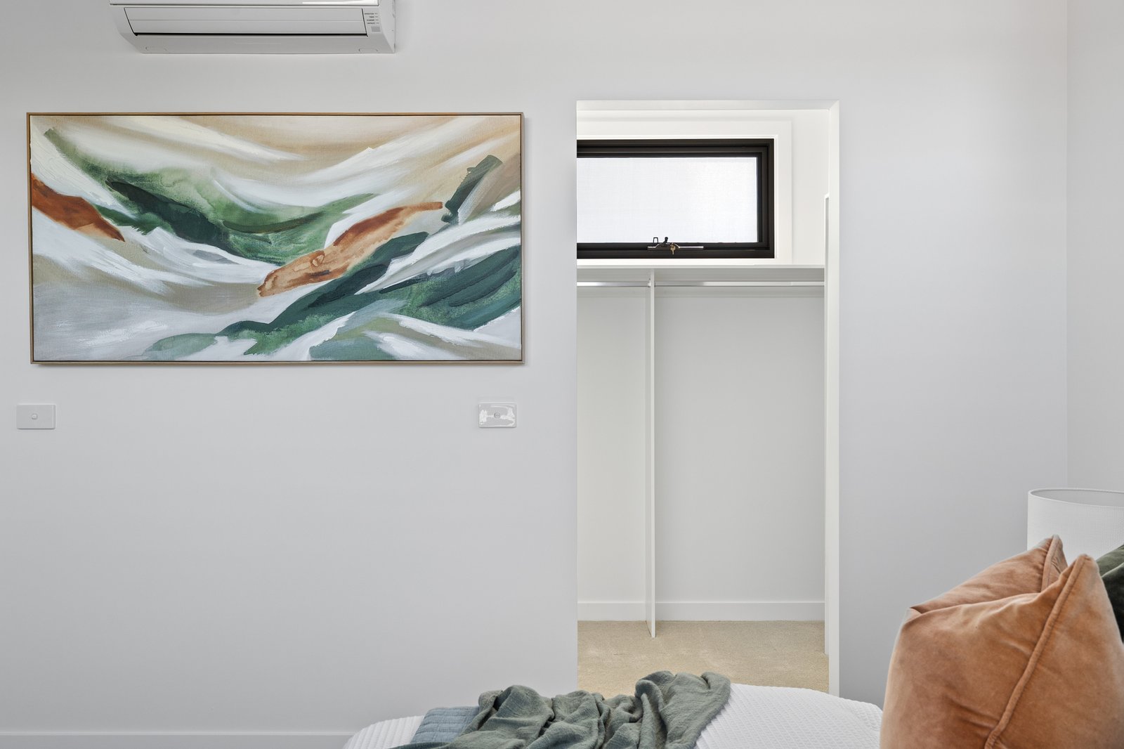 Real Estate and Property in 3/16 Haig Street, Reservoir, VIC