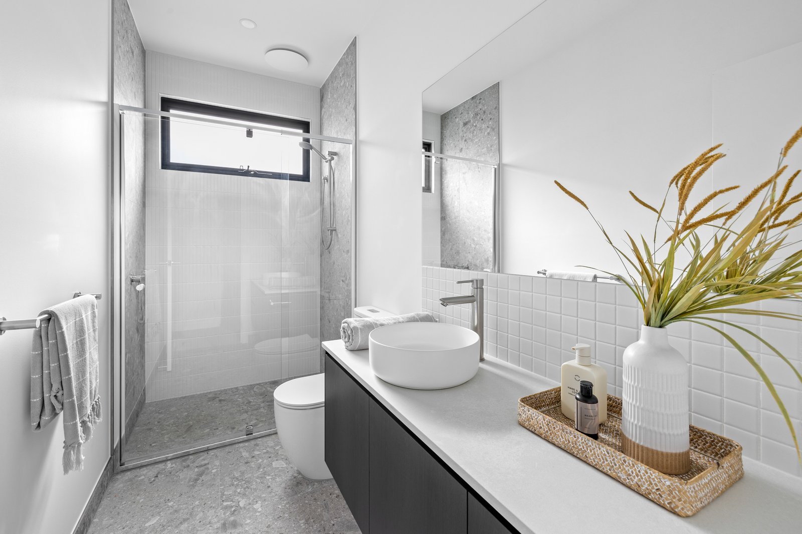 Real Estate and Property in 3/16 Haig Street, Reservoir, VIC