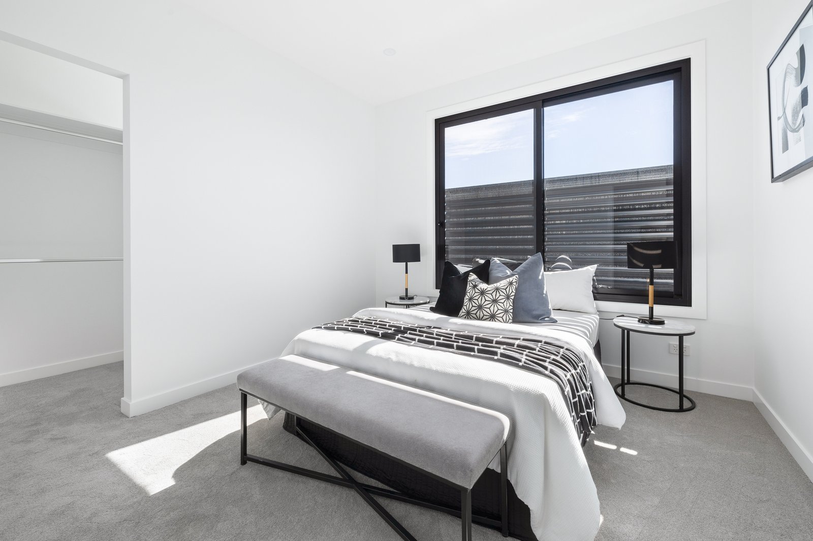 Real Estate and Property in 3/16 Haig Street, Reservoir, VIC