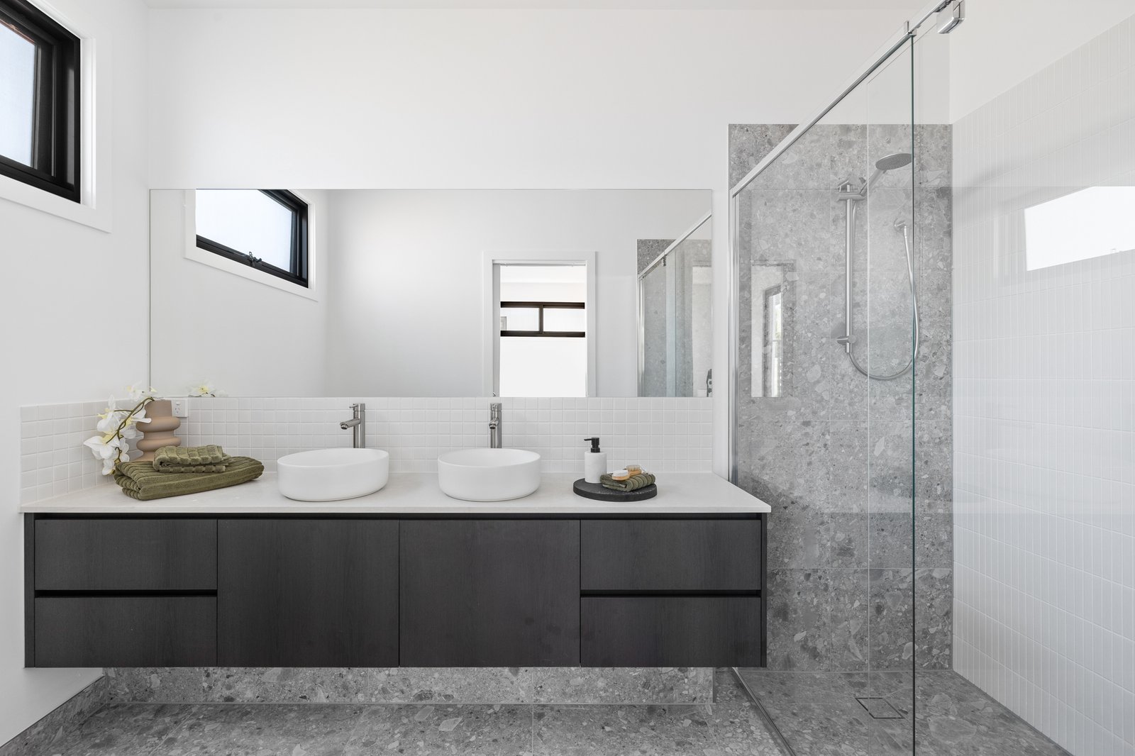 Real Estate and Property in 3/16 Haig Street, Reservoir, VIC