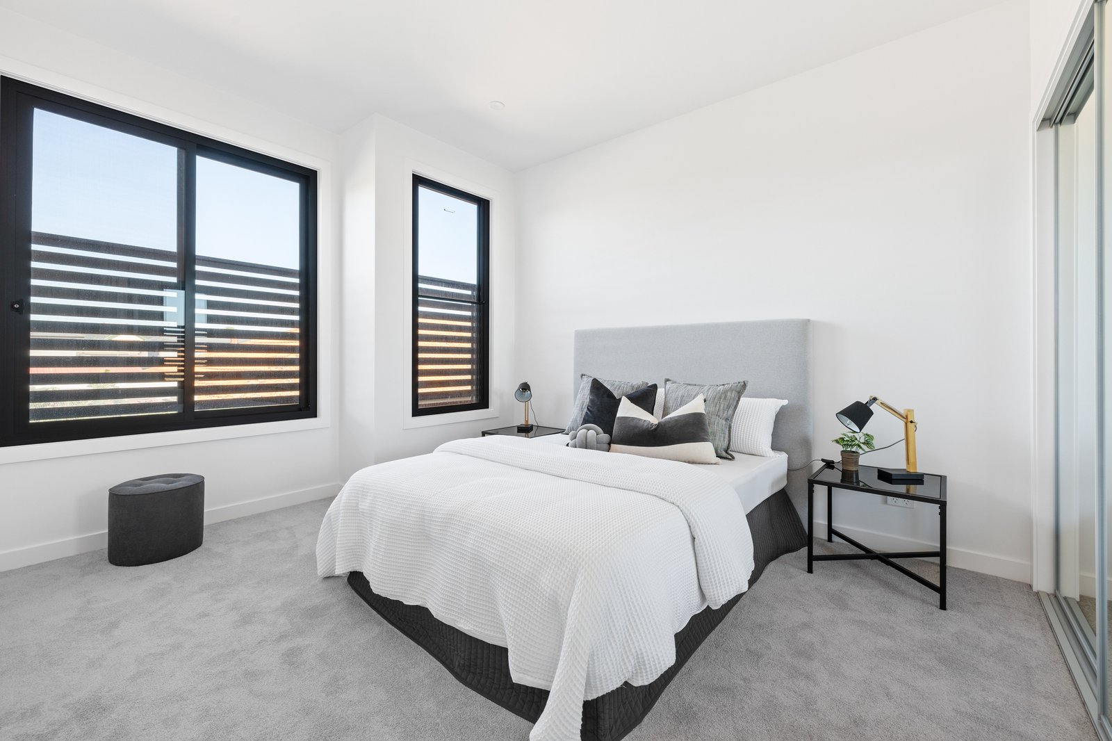 Real Estate and Property in 3/16 Haig Street, Reservoir, VIC