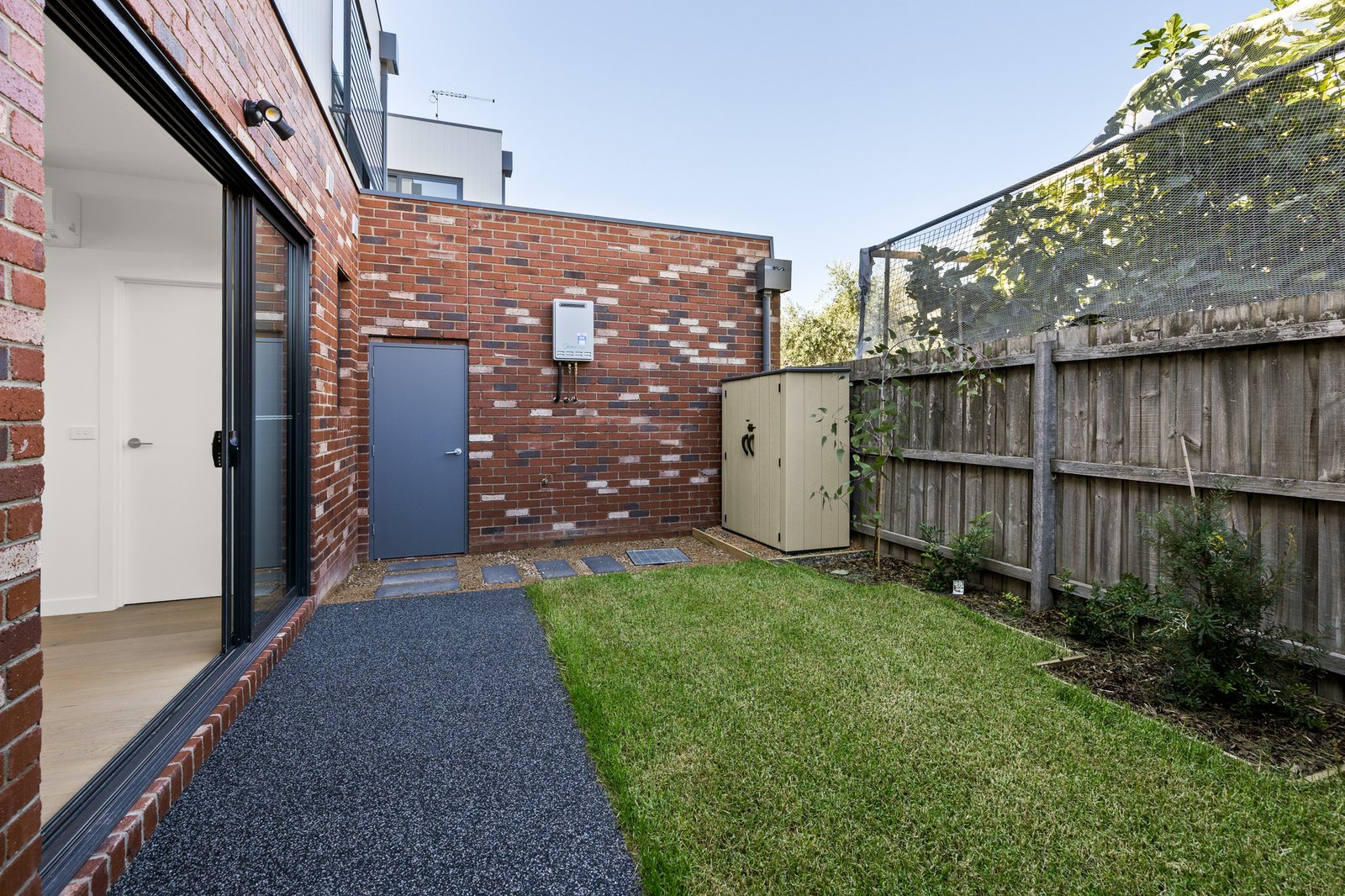 Real Estate and Property in 3/16 Haig Street, Reservoir, VIC