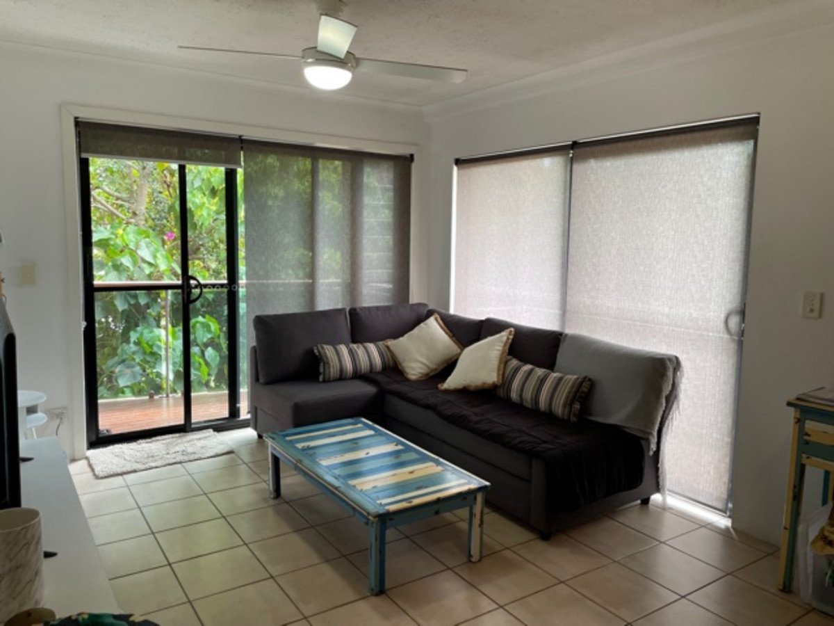 3/16 Hayle Street BURLEIGH HEADS 4