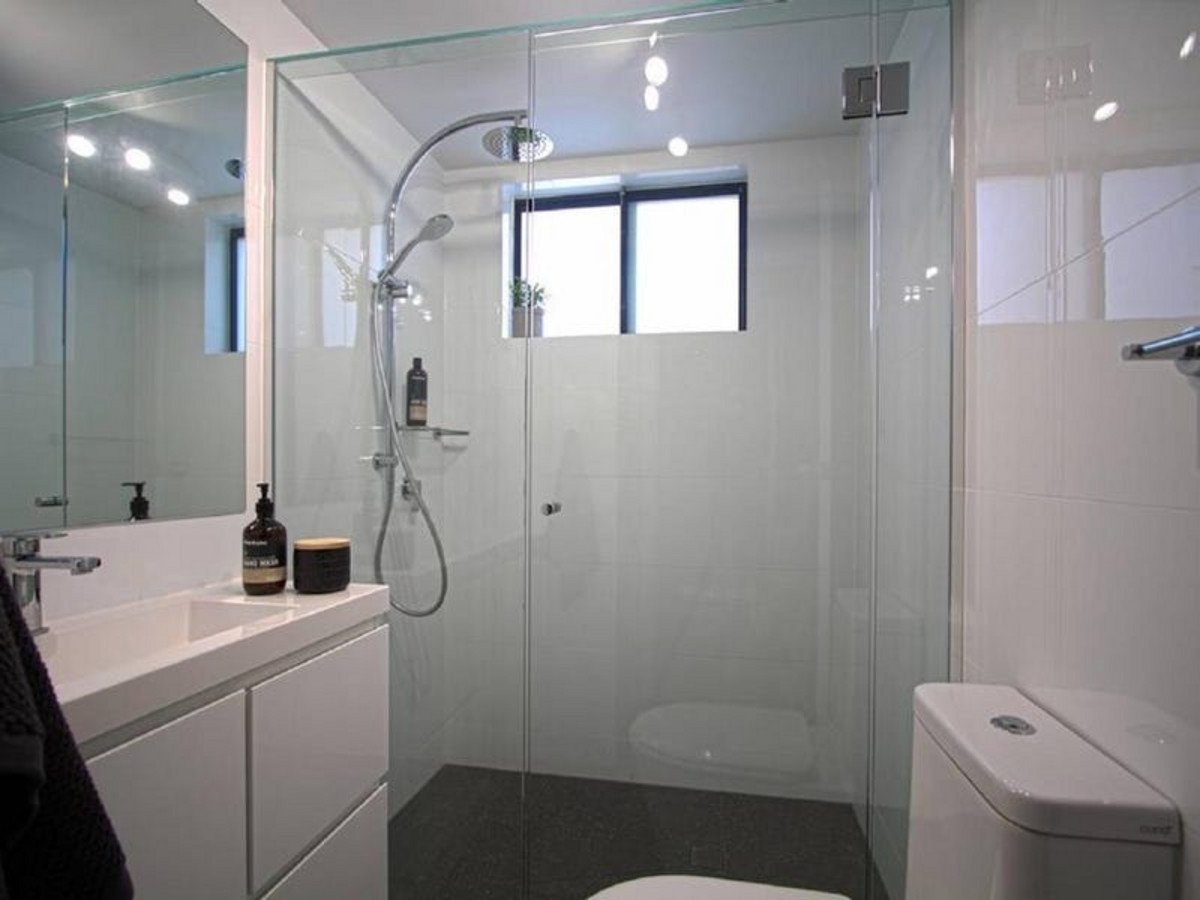 3/16 Hayle Street BURLEIGH HEADS 7