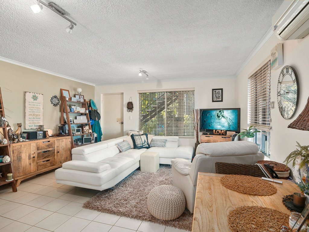 3/16 Honeysuckle Street TWEED HEADS WEST 1