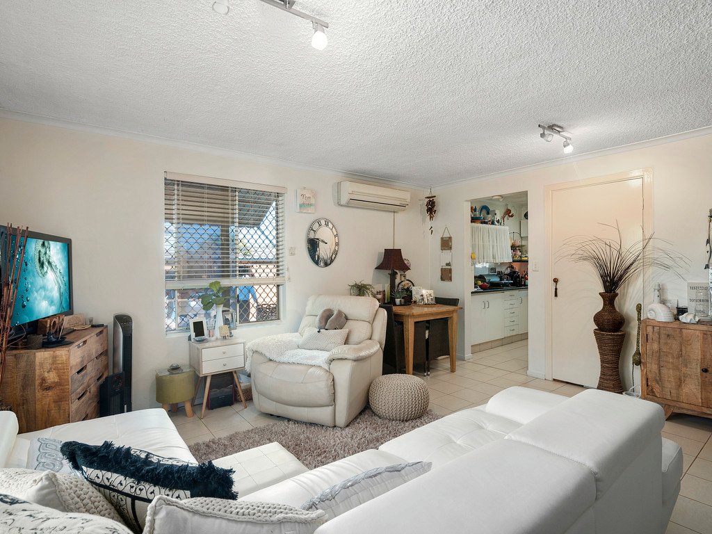 3/16 Honeysuckle Street TWEED HEADS WEST 3