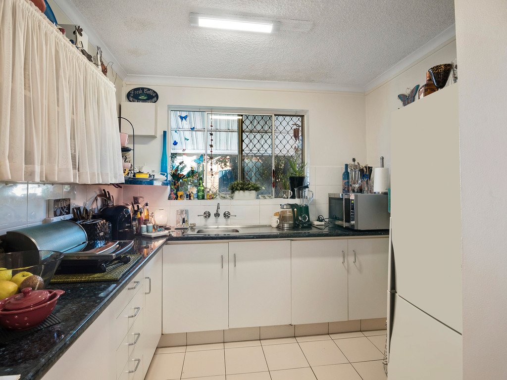 3/16 Honeysuckle Street TWEED HEADS WEST 4